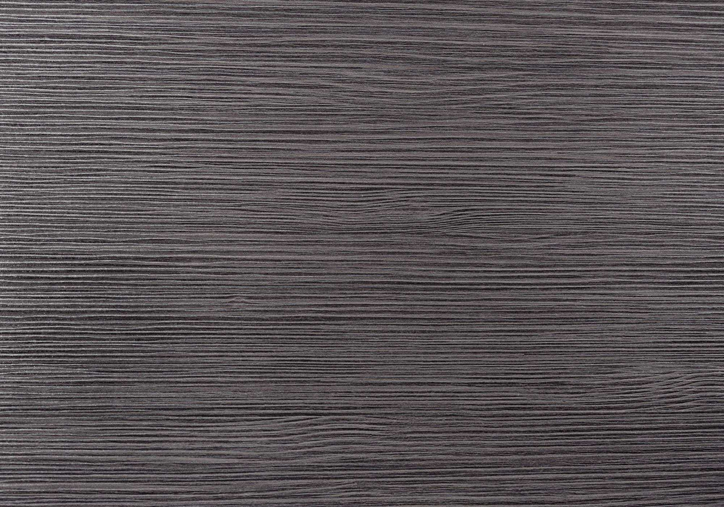 Cappuccino Black Metal Dining Table-366050