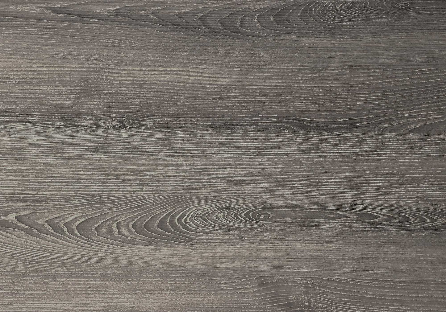 Dark Taupe Dining Table- 366052