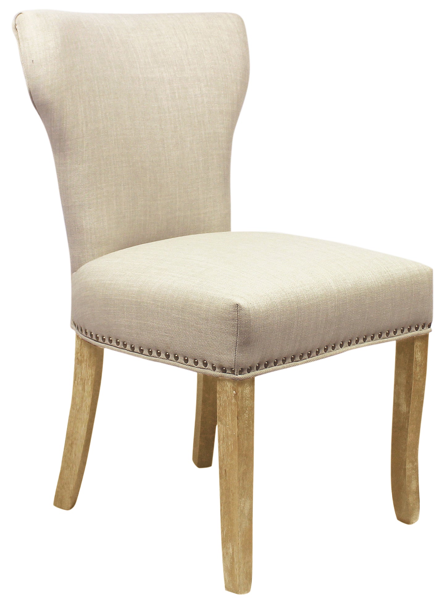 Manhattan Beach 9-Piece Dining Set: 84" Dining Table, 2 Armchairs, 6 Side Chairs - 489566