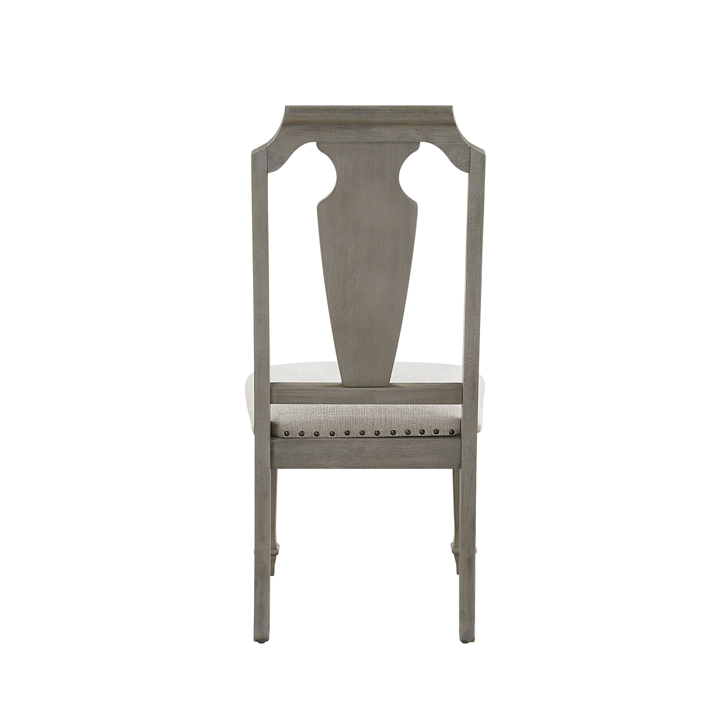 Zumala Side Chair (Set-2) - 73262
