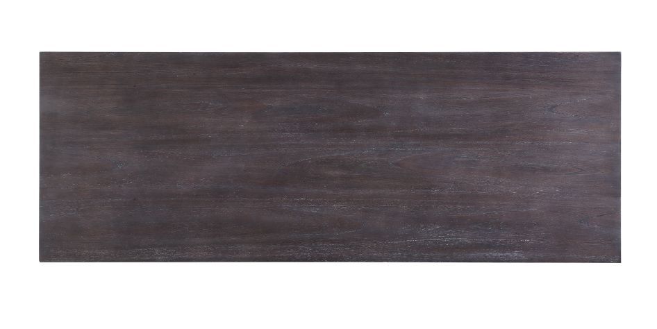 Evangeline Counter Height Table - 73900