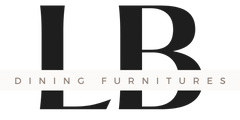LB Dining Furniture