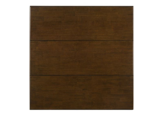 Dylan Counter Height Table - DN00622