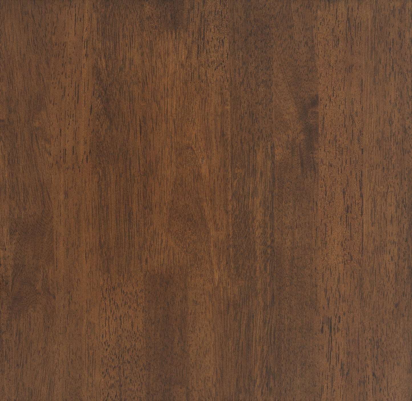 Mary Modern Style Solid Wood Walnut 63" Large Rectangular Dining Kitchen Table | Ashcroft Furniture Co | Best furniture dropshipping supplier in the USA|