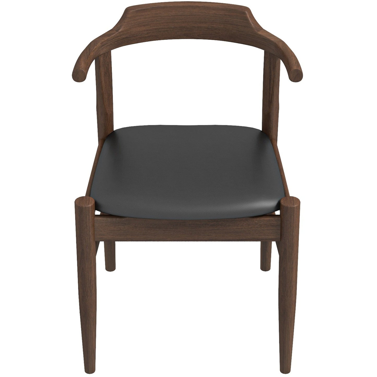 Daisy Dining Chair | Ashcroft Furniture | Houston TX | The Best Drop shipping Supplier in the USA