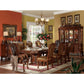 Dresden Dining Table - 12150