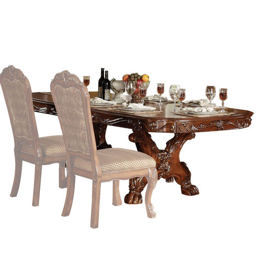 Dresden Dining Table - 12150