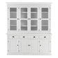 Novasolo Hutch Cabinet- 523185