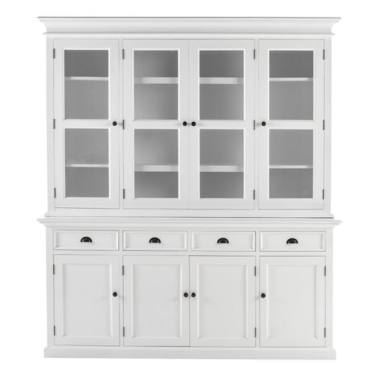 Novasolo Hutch Cabinet- 523185