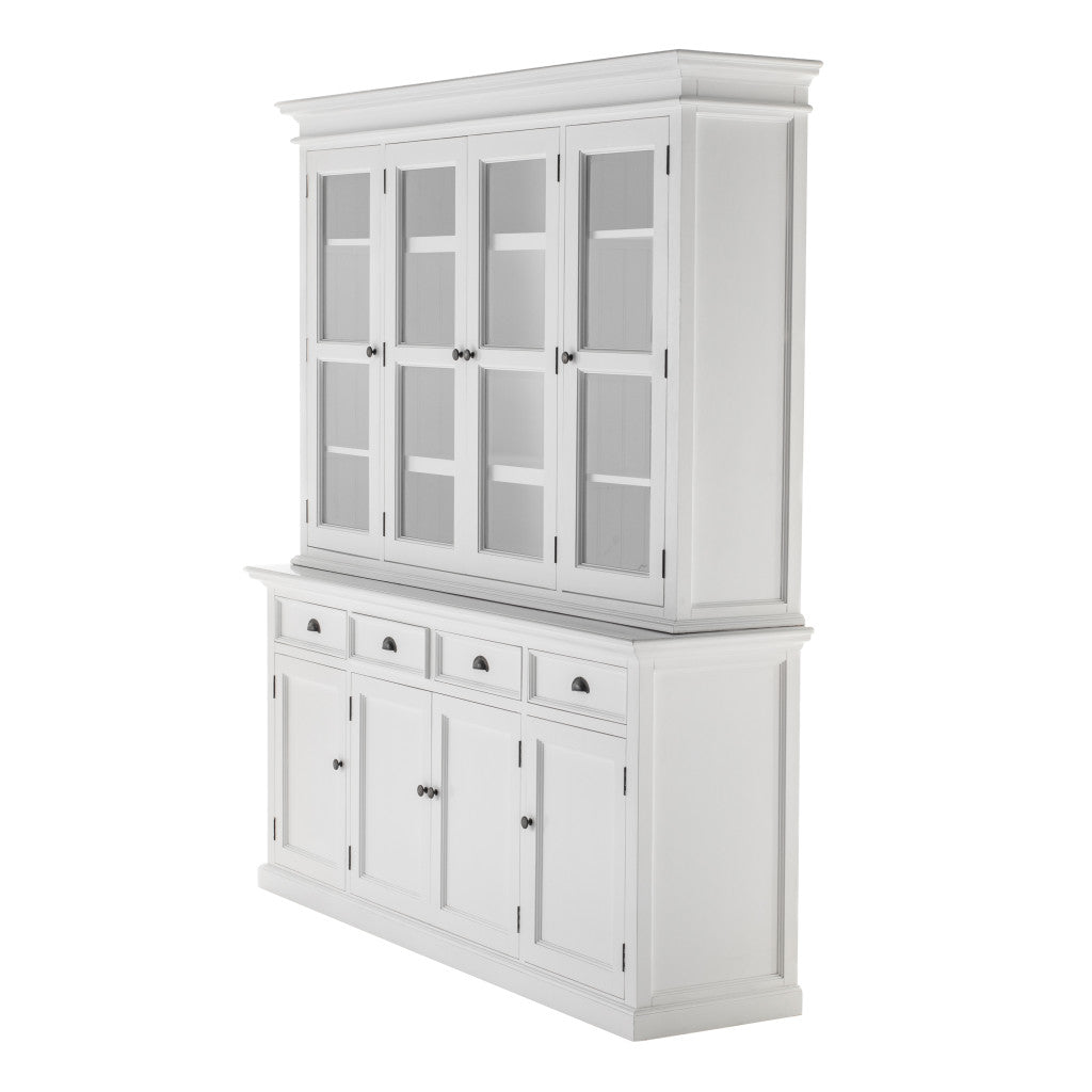 Novasolo Hutch Cabinet- 523185