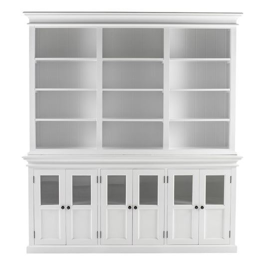 Novasolo Hutch Cabinet- 523186