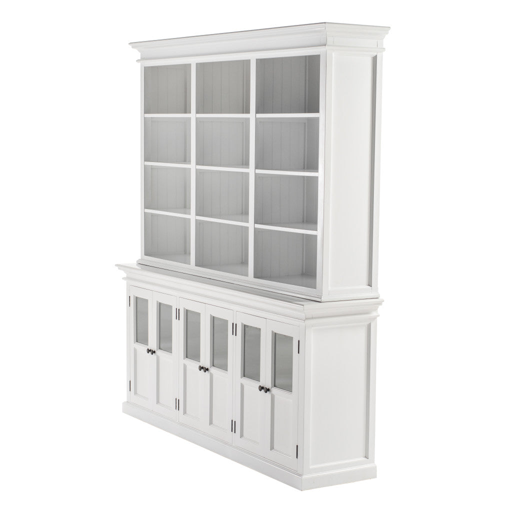 Novasolo Hutch Cabinet- 523186