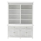 Novasolo Hutch Cabinet- 523189