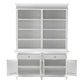 Novasolo Hutch Cabinet- 523189