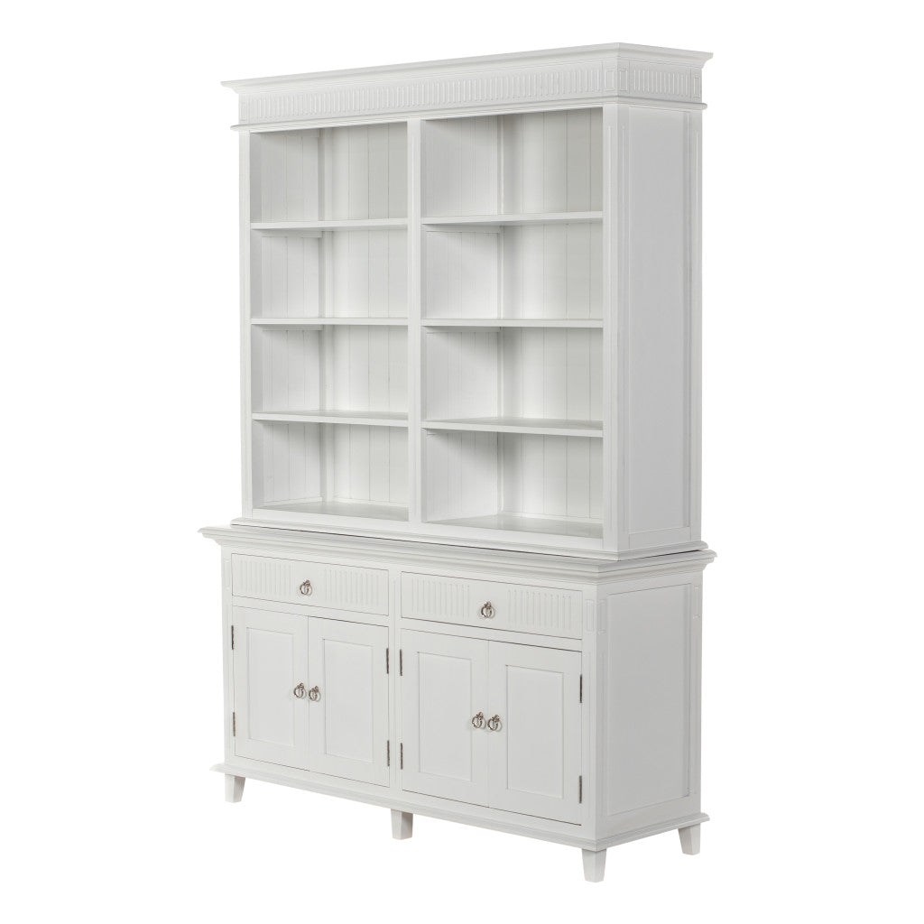 Novasolo Hutch Cabinet- 523189