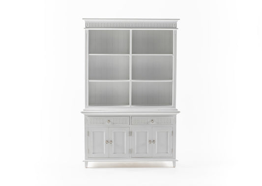 Novasolo Hutch Cabinet- 523191