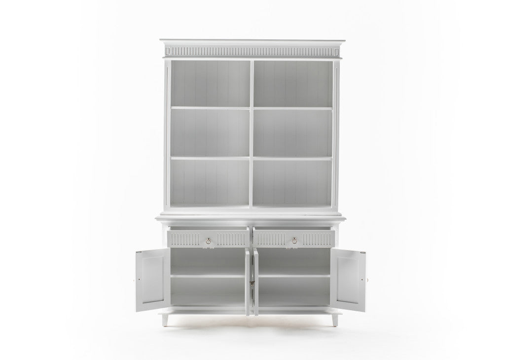 Novasolo Hutch Cabinet- 523191