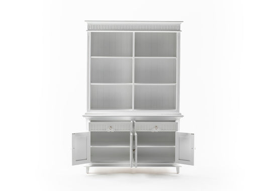 Novasolo Hutch Cabinet- 523191