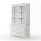 Novasolo Hutch Cabinet- 523191