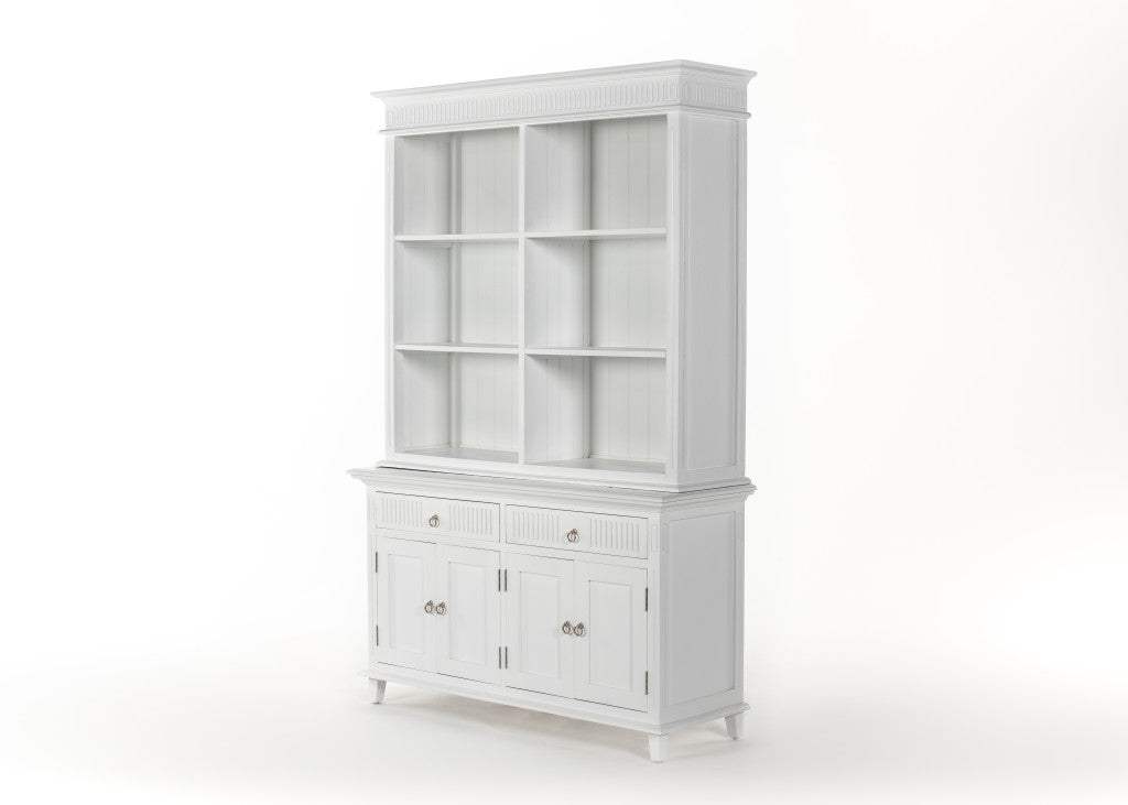 Novasolo Hutch Cabinet- 523191