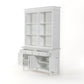 Novasolo Hutch Cabinet- 523191