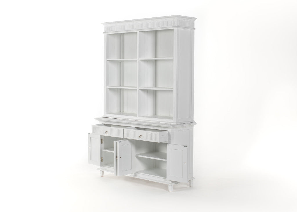 Novasolo Hutch Cabinet- 523191