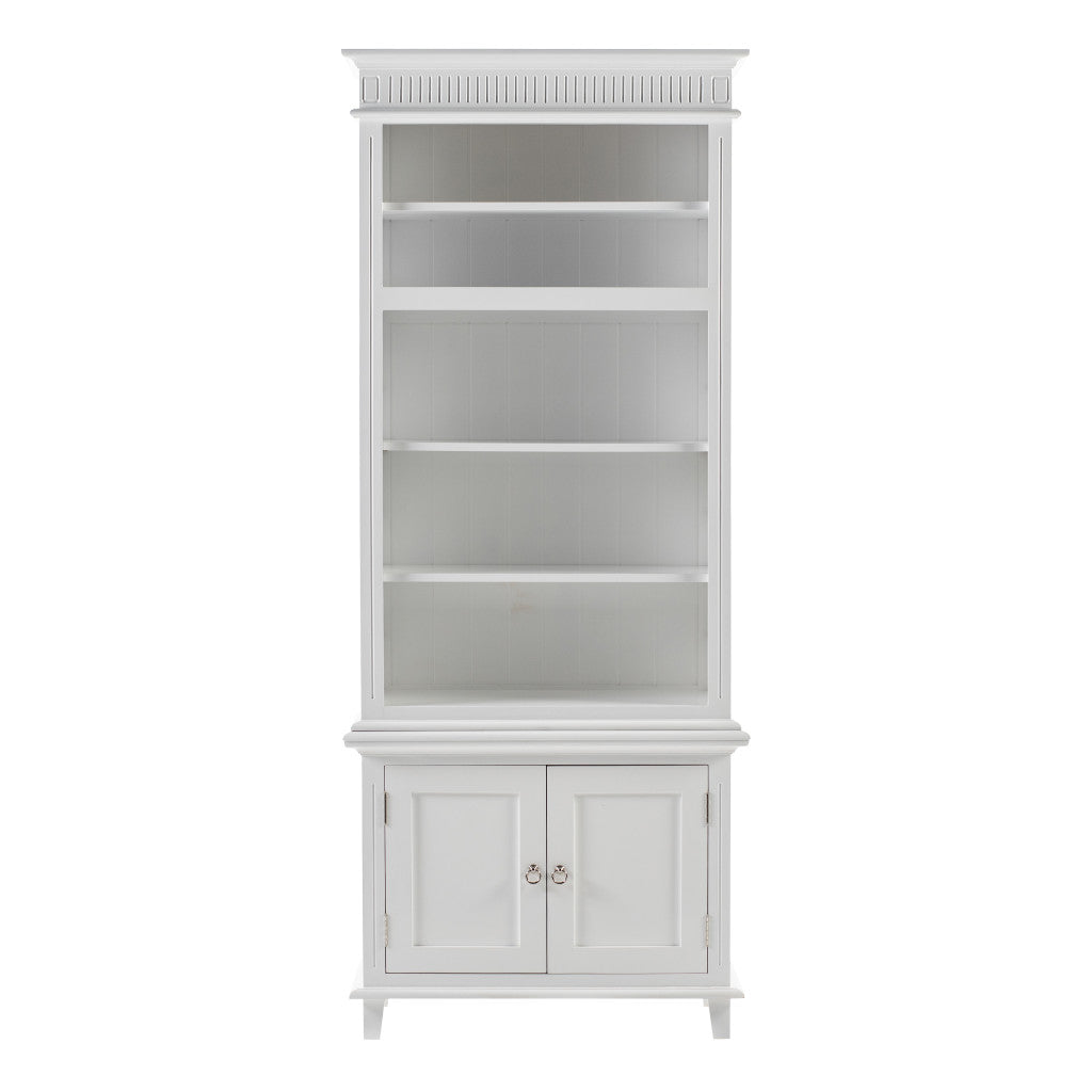 Novasolo Hutch Cabinet-523192