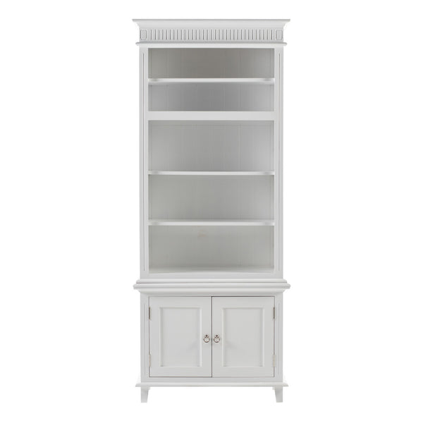 Novasolo Hutch Cabinet-523192