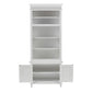 Novasolo Hutch Cabinet-523192