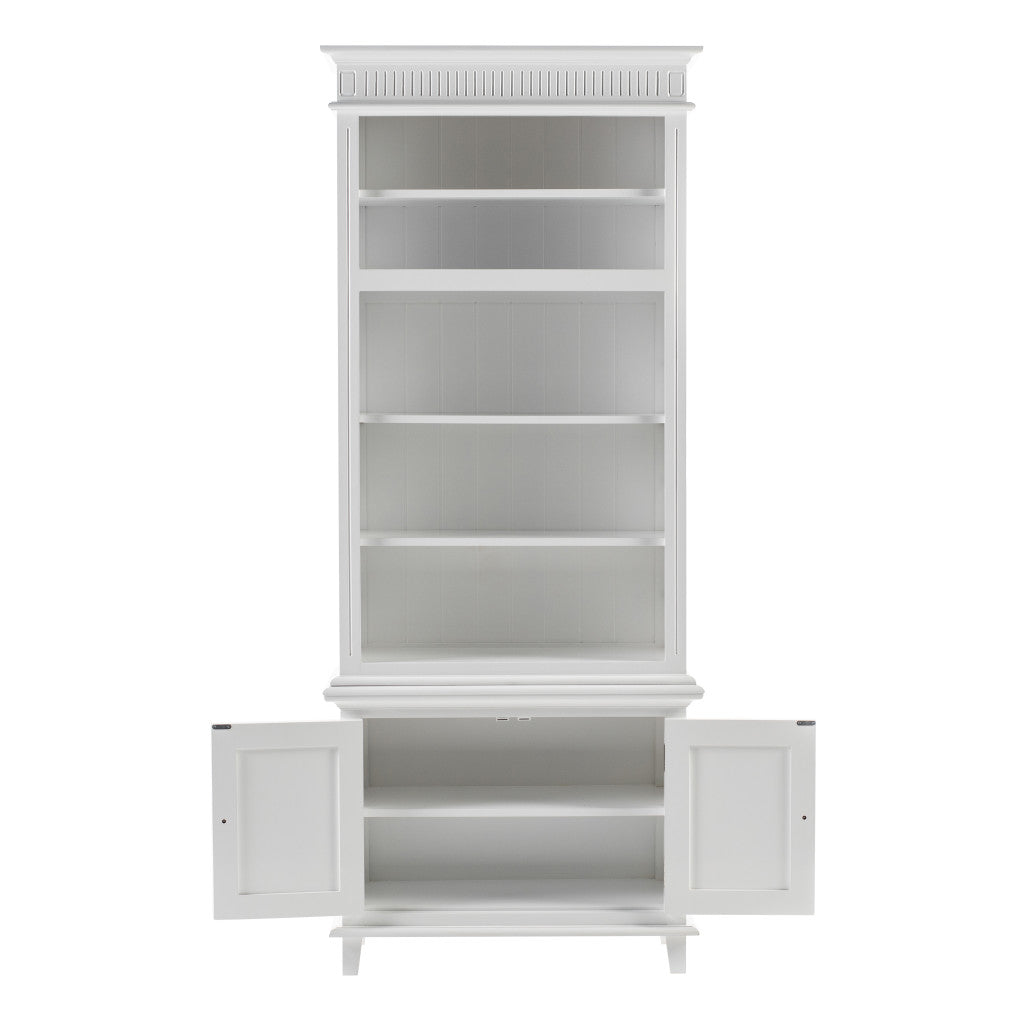 Novasolo Hutch Cabinet-523192