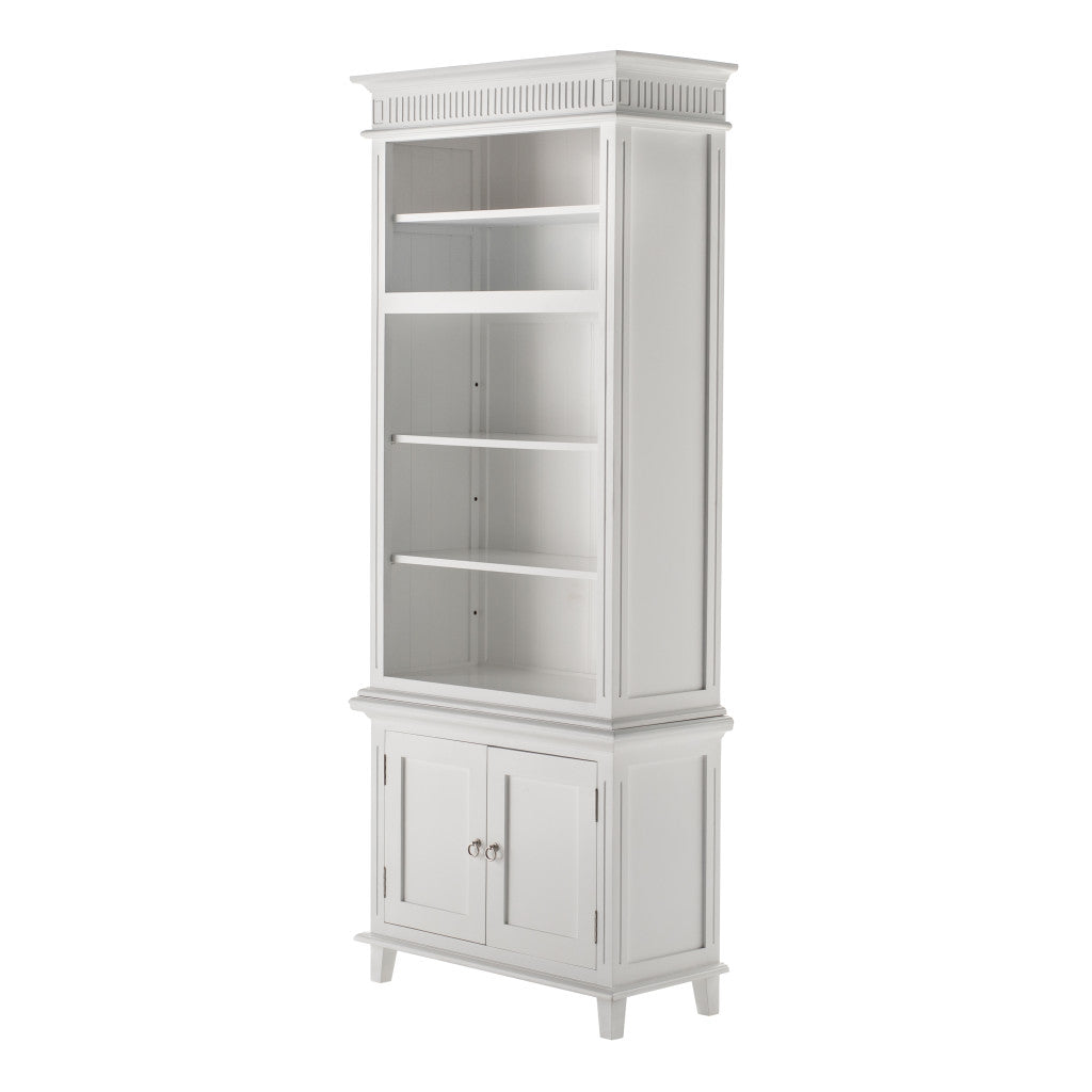 Novasolo Hutch Cabinet-523192