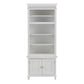 Novasolo Hutch Cabinet-523192