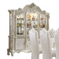 Versailles Hutch & Buffet - 61134