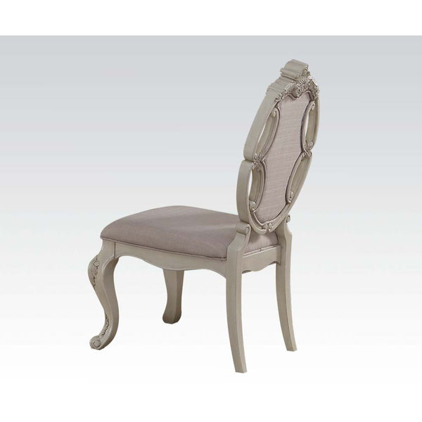 Ragenardus Side Chair (Set-2) - 61282