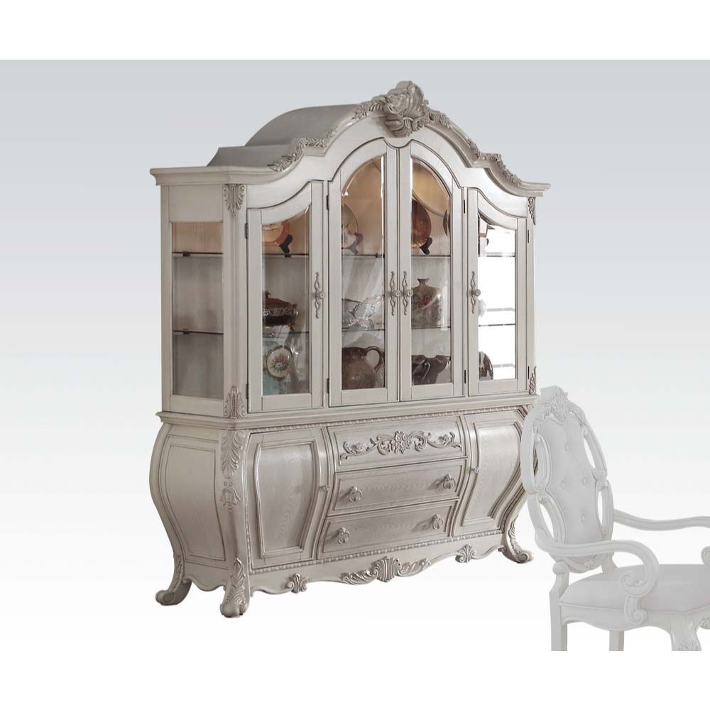 Ragenardus Hutch & Buffet - 61284