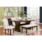 Effie Dining Table - 71515