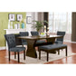 Effie Dining Table - 71515