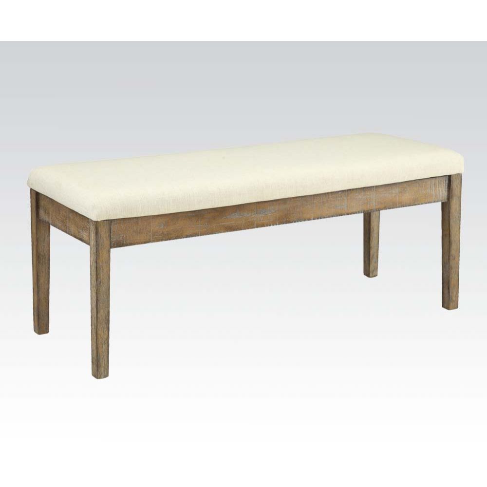 Claudia Bench - 71718