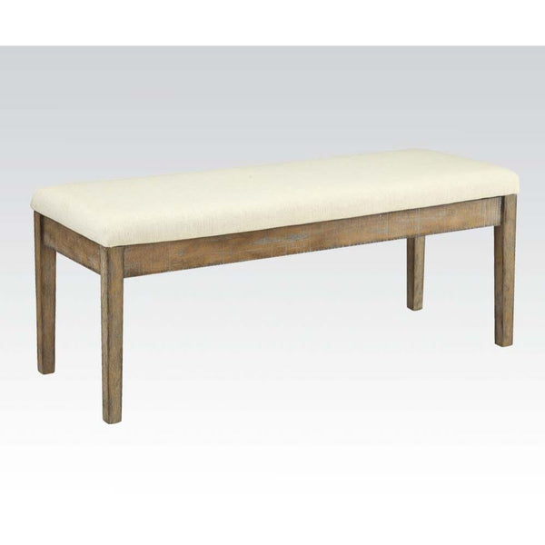 Claudia Bench - 71718