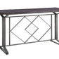 Evangeline Counter Height Table - 73900