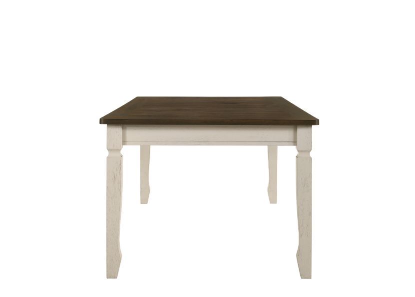 Fedele Dining Table - 77190