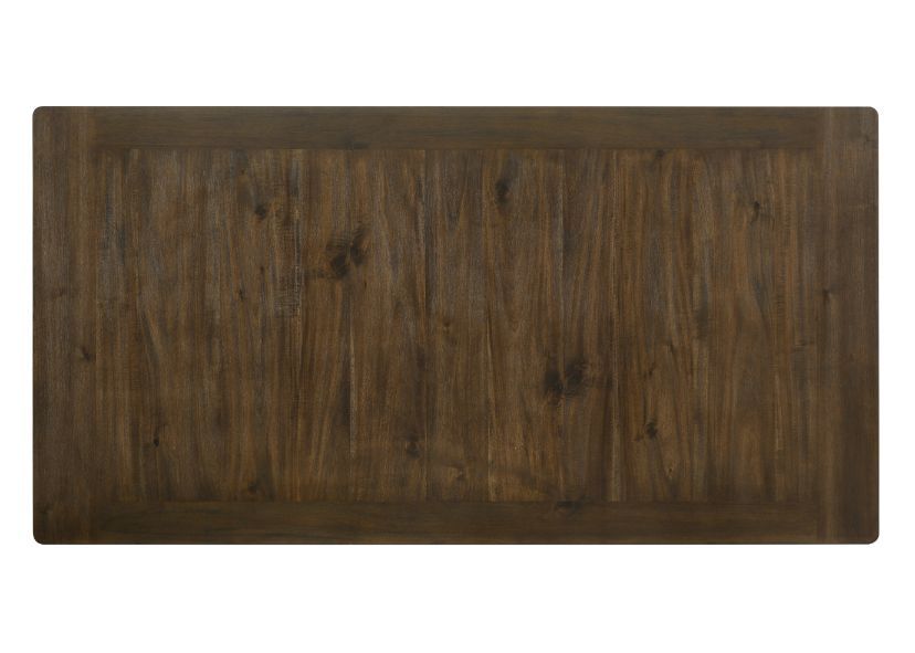 Fedele Dining Table - 77190