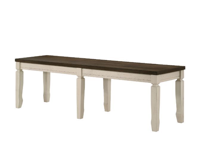 Fedele Bench - 77193