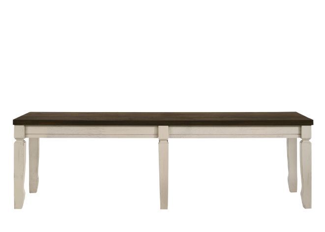 Fedele Bench - 77193