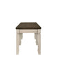 Fedele Bench - 77193