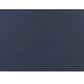 Mary 42 Inch Wood Console Sideboard Desk With Center Drawer, Gray - BM279062