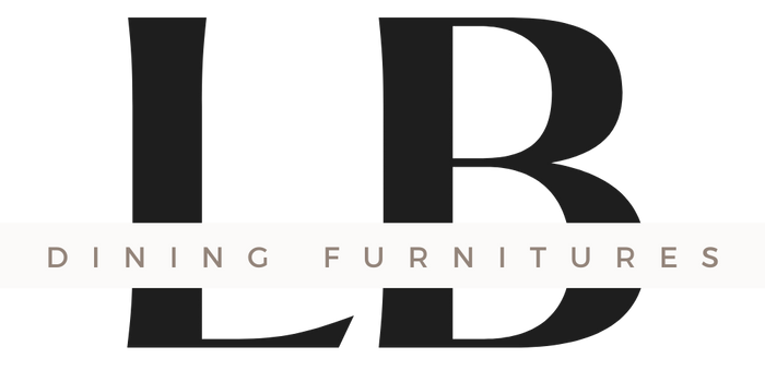 Why Buy From LB Dining Furniture