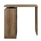 Quillon Bar Table - DN00153