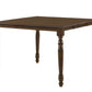 Dylan Counter Height Table - DN00622