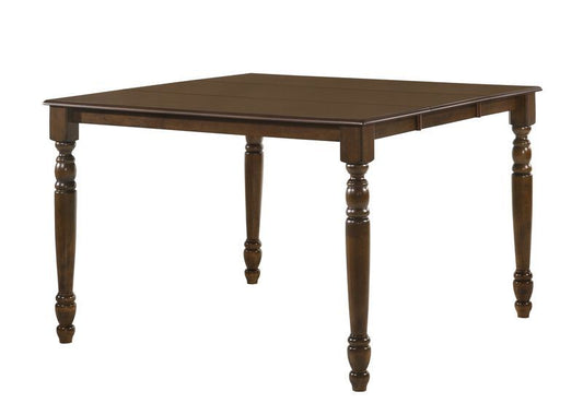 Dylan Counter Height Table - DN00622